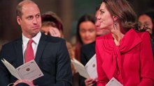 Kate Middleton zemljacima će pokazati svoje pijanističko umijeće na Božićnom koncertu