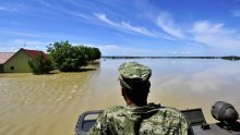 Građanima pogođenim poplavama osigurana besplatna komunikacija