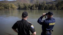 BiH uspostavila potpuni nadzor nad ilegalnim migracijama