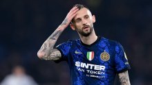 Marcelo Brozović nastavlja živcirati čelnike Intera; opet je odbio potpisati novi ugovor i mogao bi se naći u velikim problemima