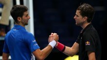 Prijeti li Australian Openu katastrofa? Otkazao prošlogodišnji finalist, Đoković i dalje tajnovit, broj zaraženih tenisačica i tenisača sve veći...