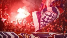 Torcida pronašla način na koji doskočiti kazni HNS-a i napuniti Poljud za 111. rođendan Hajduka. Hoće li uspjeti u nakani?