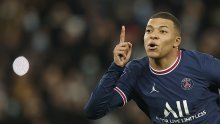 Svi su bili uvjereni da Kylian Mbappé prelazi u Real, ali ova izjava Francuza skamenila je Kraljeve