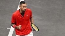 Kontroverzni australski tenisač Kyrgios rekao o Đokoviću i Nadalu ono o čemu mnogi šute: Bila bi to katastrofa!