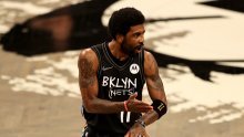 NBA zvijezda Kyrie Irving vraća se u momčad Netsa; nije se cijepio, izgubio je milijune i svi se pitaju što se događa: Prošle noći sam malo spavao