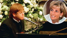 Tek 24 godine nakon smrti princeze Diane otkriveno koju je pjesmu Elton John trebao pjevati na njezinom pogrebu