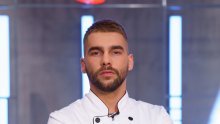 Kruži snimka koja baca ružnu sjenu na novog pobjednika MasterChefa: 'Najviše štete sam napravio sebi i svojoj okolini i zbog istoga žalim'