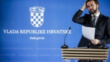 Ćorić: Doći će do porasta cijena plina i struje, učinit ćemo sve da to bude što manje