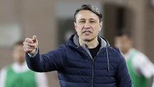 Totalna drama u kneževini; Niko Kovač je potpuno neočekivano  dobio otkaz u Monacu, nitko ne zna što se događa u klubu...