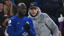 Lukaku sve iznenadio priznanjem zašto je nezadovoljan u Chelseaju te isprikom navijačima Intera; evo što ga muči