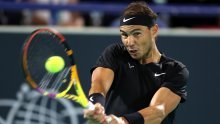 Rafael Nadal jednom je objavom na društvenim mrežama izazvao pravu euforiju: Nemojte reći nikome...