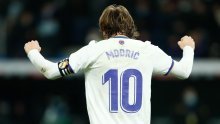 Luka Modrić našao se u nevjerojatnom društvu iz Lige petice; neki su nepoželjni, a neki će biti proglašeni izdajicama