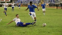 Nemilosrdni ždrijeb - Dinamo i Hajduk u četvrtfinalu Kupa