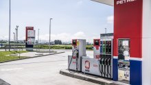 Regulacija cijena energenata imala je značajan utjecaj na poslovanje Petrol grupe