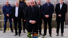 Grlić Radman u Vitezu: Mi smo za cjelovitu i suverenu BiH, ali protiv rastućeg unitarizma