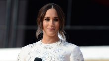 Meghan Markle došla je do velike pobjede na sudu, no ne i zarade