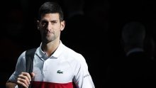 Novak Đoković nije dobio vizu! Australci su ga odlučili ekspresno deportirati iz zemlje