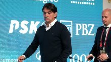 Izbornik Zlatko Dalić o očekivanjima na Svjetskom prvenstvu te svojim planovima, a priznao je i zašto je sada posebno motiviran