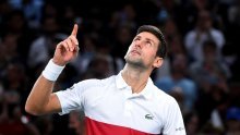 Novak Đoković oglasio se prvi puta iz 'hotela užasa' u Australiji u kojem je zatočen