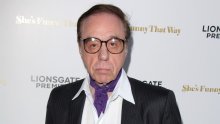 Preminuo legendarni redatelj i scenarist Peter Bogdanovich