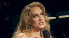 Adele: 'Toliko toga dolazi, uzbuđena sam što ćete to svi vidjeti'