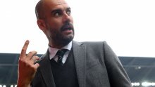 Pet razloga zašto Guardiola nije šarlatan!