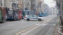 U Zagrebu nestao otac četvero djece, policija i obitelj mole za pomoć