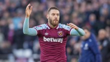 Vlašić i West Ham se provukli, Liverpoolov sastav prepun juniora, Tottenham gubio do završnice...