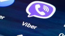 Počnite ih koristiti odmah: Pet korisnih savjeta za Viber