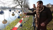 Talijanska unija traži hitno uklanjanje žilet-žice