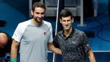 Sad je i službeno! Novak Đoković je postavljen za prvog nositelja Australian Opena, a Marin Čilić će imati težak ždrijeb