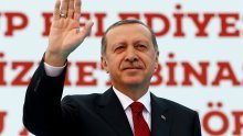 Erdogan: Bez ukidanja viza neće biti ništa od dogovora o migrantima