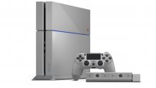 Sony će omogućiti igranje PS4 igara na PC-u