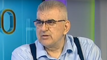 Preminuo Tomislav Grizelj, uspješni poduzetnik i jedan od najmoćnijih Hrvata u BiH