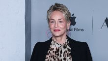 Sharon Stone vraća se na male ekrane zahvaljujući hit seriji HBO-a