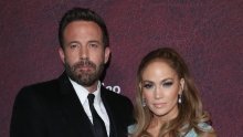 Ben Affleck je zahvalan filmu 'Gigli' jer se zbog njega spojio s Jennifer Lopez: 'Više sam naučio iz neuspjeha nego iz uspjeha'