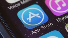 Otkriveno koliko su programeri zaradili u AppStoreu - riječ je o milijardama