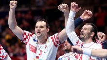 Izbornik hrvatskih rukometaša napokon otkrio zašto Marino Marić i Igor Karačić nisu pozvani u reprezentaciju