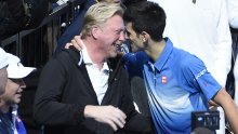 Boris Becker se opet raspričao o Đokoviću te je srpskom tenisaču poslao poruku koja mu se neće svidjeti: Dečko, pokušaj shvatiti...