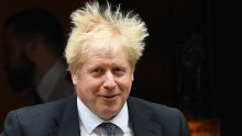 Johnson planira ukidanje samoizolacije za zaražene koronavirusom