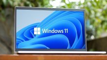 Bolje ikad nego nikad: Windows 11 konačno ima novi indikator glasnoće