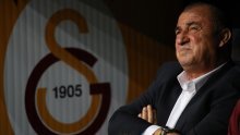 Legendarni turski trener četvrti put je napustio Galatasaray, a sada se svi pitaju hoće li ga naslijediti Slaven Bilić...