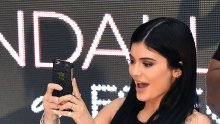 Uspjela je nadmašiti i Kim: Kylie Jenner postala prva žena na svijetu sa 300 milijuna pratitelja