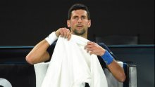 Drama oko Đokovića se nastavlja; ministar ga tjera iz zemlje, ali stručnjaci su otkrili način da ipak zaigra na Australian Openu; evo novih detalja!