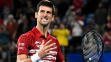 Novak Đoković ipak se opametio i odlučio na potez kojim će priznati svoj konačni poraz, a za sve je kriv Rafa Nadal