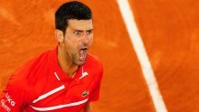 Novak Đoković doživio je novi težak udarac; je li ovo definitivan znak da će ga deportirati iz Australije?