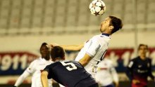 Hajduk prijavio 'lokose', s Kajzerice odmah stigao odgovor