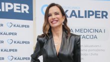 Severina ima novu fotografiju, a obožavatelji su izvan sebe: 'Izgledaš kao da ti je 20 godina'