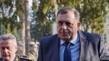 Dodik o Đokoviću: Za nas u Republici Srpskoj nema dvojbe da se puno toga u Australiji sramno dogodilo jer si Srbin