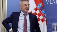 Vujčić građanima poručio kako da se brane od rasta cijena: Kupujte kod onih koji nude niže cijene